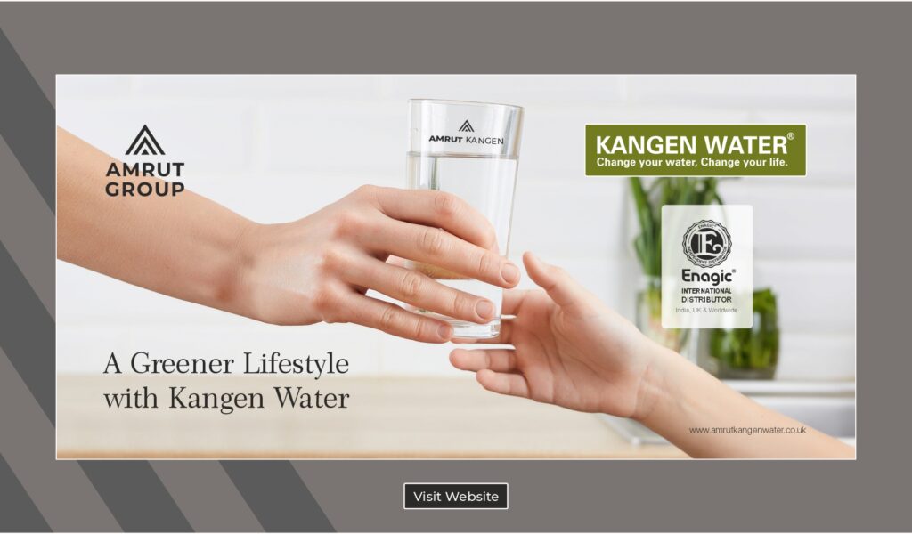 AMRUT-GROUP-Website-Amrut-Kangen-Water