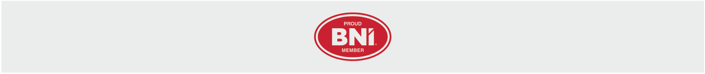 AMRUT GROUP Website BNI Member Logo